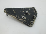 Rolls Royce Silver Shadow Bentley T1 engine bracket mount (USED)