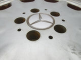 Mercedes W210 E class wheel E320 E430 E300 2104010602 #1581