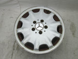 Mercedes W210 E class wheel E320 E430 E300 2104010602 #1582