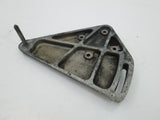 Rolls Royce Silver Shadow Bentley T1 engine bracket mount (USED)