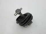 Rolls Royce Silver Shadow Bentley T1 lower steering column coupler (USED)