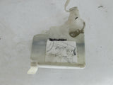 Audi 100/200 windshield washer fluid tank reservoir 445955453 (USED)*