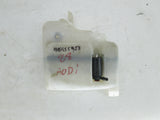 Audi 100/200 windshield washer fluid tank reservoir 445955453 (USED)*