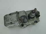 Rolls Royce Silver Shadow Bentley T1 gear selector box gear change (USED)