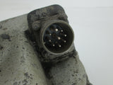 Rolls Royce Silver Shadow Bentley T1 gear selector box gear change (USED)