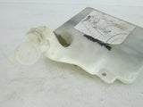 Audi 100/200 windshield washer fluid tank reservoir 445955453 (USED)*