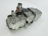 Rolls Royce Silver Shadow Bentley T1 gear selector box gear change (USED)