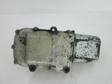 Rolls Royce Silver Shadow Bentley T1 gear selector box gear change (USED)