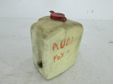 Volkswagen Cabriolet scirocco Jetta washer tank 431955453 (USED)*