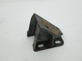 Rolls Royce Silver Shadow Bentley T1 right side transmission mount bracket (USED)