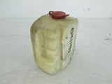 Volkswagen Cabriolet scirocco Jetta washer tank 431955453 (USED)*