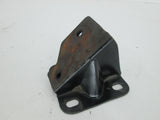 Rolls Royce Silver Shadow Bentley T1 right side transmission mount bracket (USED)