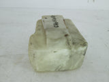 Volkswagen Cabriolet scirocco Jetta washer tank 431955453 (USED)*