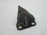 Rolls Royce Silver Shadow Bentley T1 left side transmission mount bracket (USED)