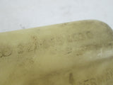 Volkswagen Cabriolet scirocco Jetta washer tank 431955453 (USED)*