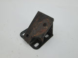 Rolls Royce Silver Shadow Bentley T1 left side transmission mount bracket (USED)