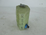 Audi 100/200 windshield washer fluid tank reservoir 443955451B (USED)*