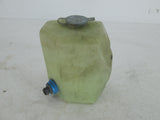 Audi 100/200 windshield washer fluid tank reservoir 443955451B (USED)*