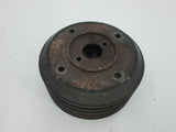 Rolls Royce Silver Shadow Bentley T1 water pump pulley (USED)