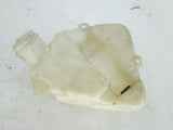Volkswagen golf Jetta MK1 washer tank 533955453 (USED)*