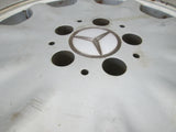 Mercedes W210 E class wheel E320 E430 E300 2104010602 #1584