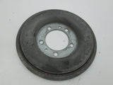 Rolls Royce Silver Shadow Bentley T1 crank shaft pully dampener (USED)