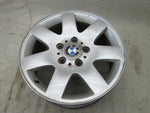BMW E46 323i 325i 328i wheel 1094498 #1585