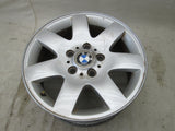 BMW E46 323i 325i 328i wheel 1094498 #1585