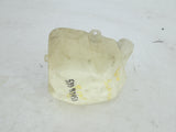 Volkswagen golf Jetta MK1 washer tank 533955453 (USED)*