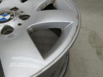 BMW E46 323i 325i 328i wheel 1094498 #1585