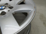 BMW E46 323i 325i 328i wheel 1094498 #1585
