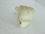 Volkswagen golf Jetta MK1 washer tank 533955453 (USED)*