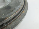 Rolls Royce Silver Shadow Bentley T1 crank shaft pully dampener (USED)