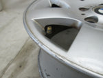 BMW E46 323i 325i 328i wheel 1094498 #1585