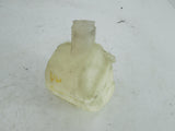 Volkswagen golf Jetta MK1 washer tank 533955453 (USED)*