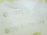 Volkswagen golf Jetta MK1 washer tank 533955453 (USED)*