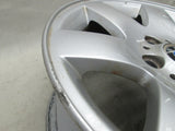 BMW E46 323i 325i 328i wheel 1094498 #1585