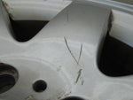 BMW E46 323i 325i 328i wheel 1094498 #1585