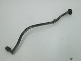 Rolls Royce Silver Shadow Bentley T1 hydramatic transmission dipstick with tube (USED)