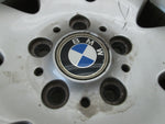 BMW E46 323i 325i 328i wheel 1094498 #1585