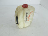 Volkswagen Cabriolet scirocco Jetta washer tank 431955453 (USED)*