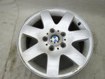 BMW E46 323i 325i 328i wheel 1094498 #1586