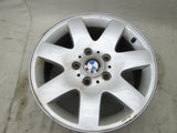 BMW E46 323i 325i 328i wheel 1094498 #1586