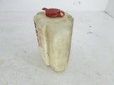 Volkswagen Cabriolet scirocco Jetta washer tank 431955453 (USED)*