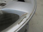 BMW E46 323i 325i 328i wheel 1094498 #1586