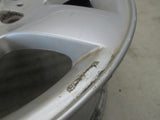 BMW E46 323i 325i 328i wheel 1094498 #1586