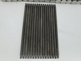 Rolls Royce Silver Shadow Bentley T1 lifters housings push rods (USED)