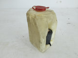 Volkswagen Cabriolet scirocco Jetta washer tank 431955453 (USED)*