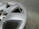 BMW E46 323i 325i 328i wheel 1094498 #1586