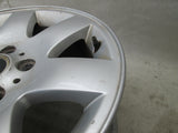 BMW E46 323i 325i 328i wheel 1094498 #1586